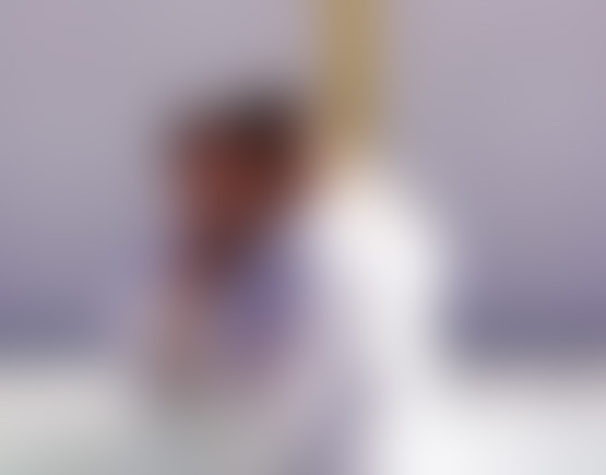 Our Articles of Faith